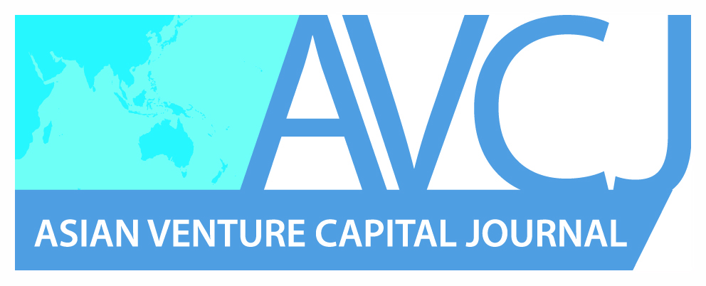 AVCJ Home