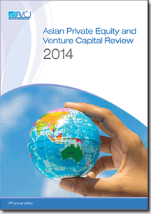 Asian capital journal venture porn galleries