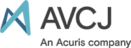 Go to AVCJ homepage